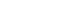 American Association for Justice