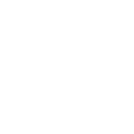 Million Dollar Advocates Forum