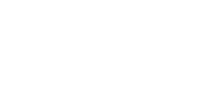 The National Trial Lawyers Top 100 Trial Lawyers