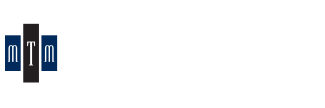 The Law Office of Matthew T. McNally