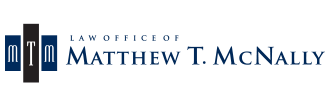 The Law Office of Matthew T. McNally